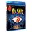 El Ser (Edicion Coleccionista Caratula Reversible + 8 Postales) - Blu-Ray
