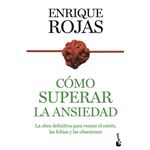 Cómo superar la ansiedad