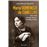 Maria Domènech de Cañellas (1874-1952)