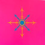 Through The Looking Glass