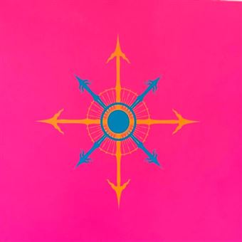 Through The Looking Glass