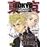 Tokyo Revengers Fanbook 1 Cielo Y Tierra