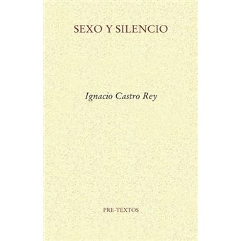 Sexo y silencio
