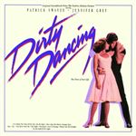 Dirty Dancing BSO (Edición vinilo)