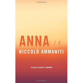 Anna