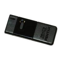 Pentax Control Remoto F