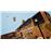 Rooftop & Alleys: Dual Pack Ed Xbox Series X