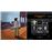 Rooftop & Alleys: Dual Pack Ed Xbox Series X