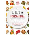 La dieta personalizada