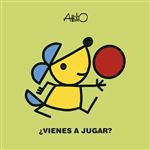 Vienes a jugar