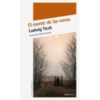 El monte de las runas