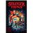 Stranger Things. Historias De Hawkins