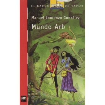 Mundo Arb