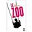 Le zoo-10 18