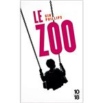 Le zoo-10 18