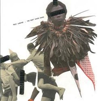 The Soft White Hand - 2 Vinilos