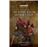 Las aventuras de Gotrek y Félix Omnibus nº 04/06 (NE)