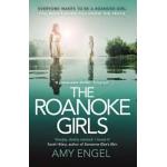 The roanoke girls