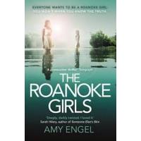The roanoke girls