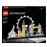 LEGO Architecture 21034 Londres_0