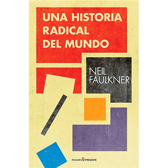 Una historia radical del mundo - 1