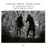 La Misteriosa Musica Della Regina Loana - CD