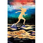 Serafina y el secreto de su destino