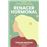 Renacer Hormonal