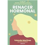Renacer Hormonal