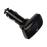 Transmisor T'nB FM MP3 / iPod / iPhone_0