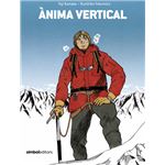 Ànima vertical
