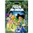 Frida mcmoon 2 y la pocima dorada-magos del humor frida mcmo