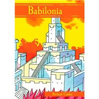 Babilonia