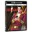 ¡Shazam! - UHD + Blu-Ray_0