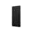 Samsung Galaxy A53 5G 6,5'' 256GB Negro
