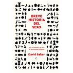 Breve Historia Del Sexo