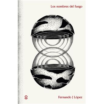 Los nombres del fuego