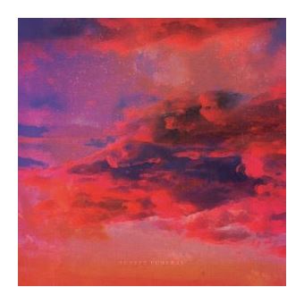 Sunset Funeral