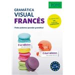 Gramatica visual frances