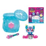 Pack party single magicus magic mixlings - varios modelos