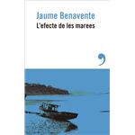 L`Efecte De Les Marees