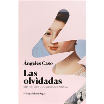 Las olvidadas