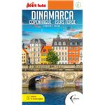 Dinamarca
