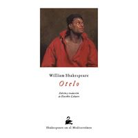 Otelo