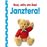 Ikusi, ukitu eta ikasi. Janztera!_0