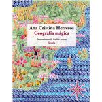 Geografía mágica. Las tres edades