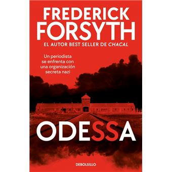 Odessa