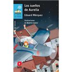 Los sueños de Aurelia