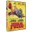 Cerco de fuego (1971) - DVD_0