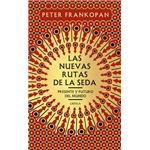 Las nuevas rutas de la seda